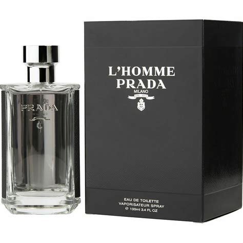 prada l homme clone|prada cologne for men ulta.